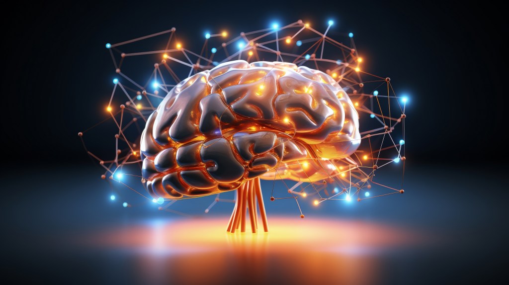 When the System Doesn’t See You — ADHD and Substance&nbsp;Use